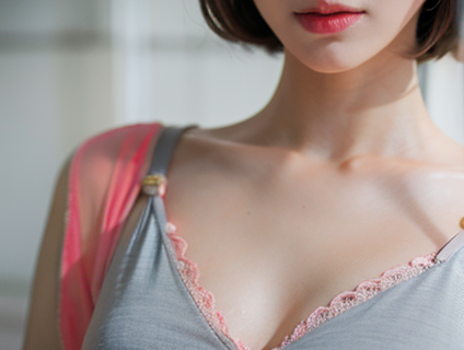 智能调度系统与车辆购置税：现代汽车服务的核心要素